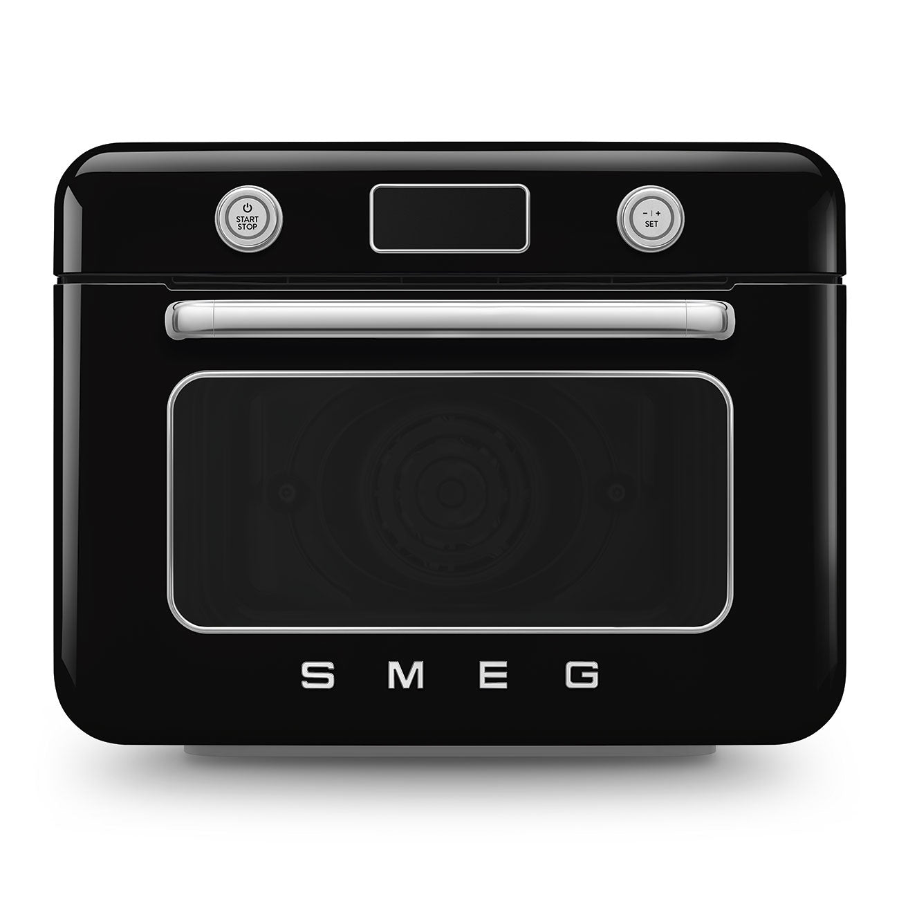 SMEG AİRFRYER