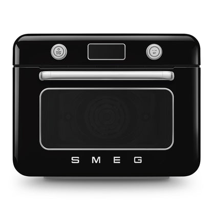 SMEG AİRFRYER
