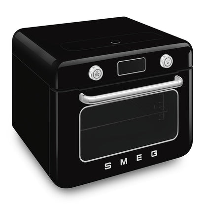 SMEG AİRFRYER