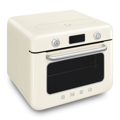 SMEG AİRFRYER