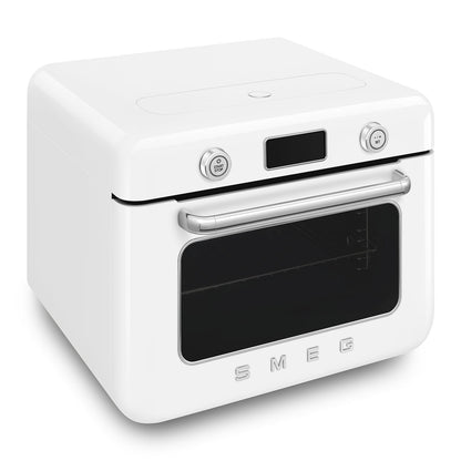 SMEG AİRFRYER