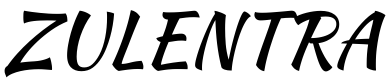 Zulentra