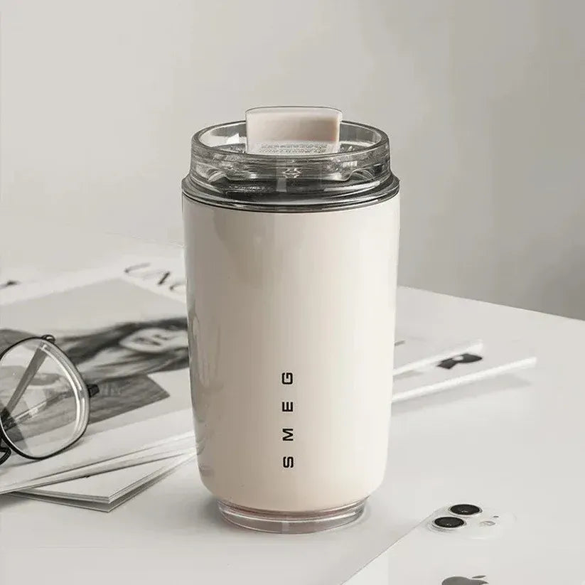 Smeg Thermos