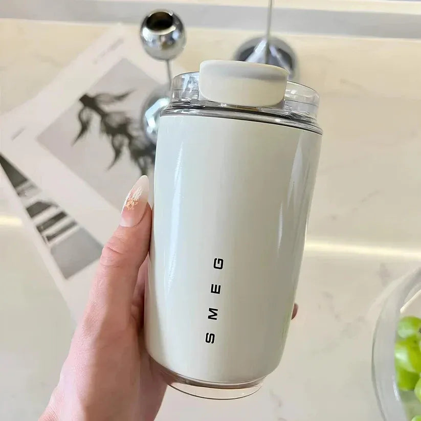Smeg Thermos