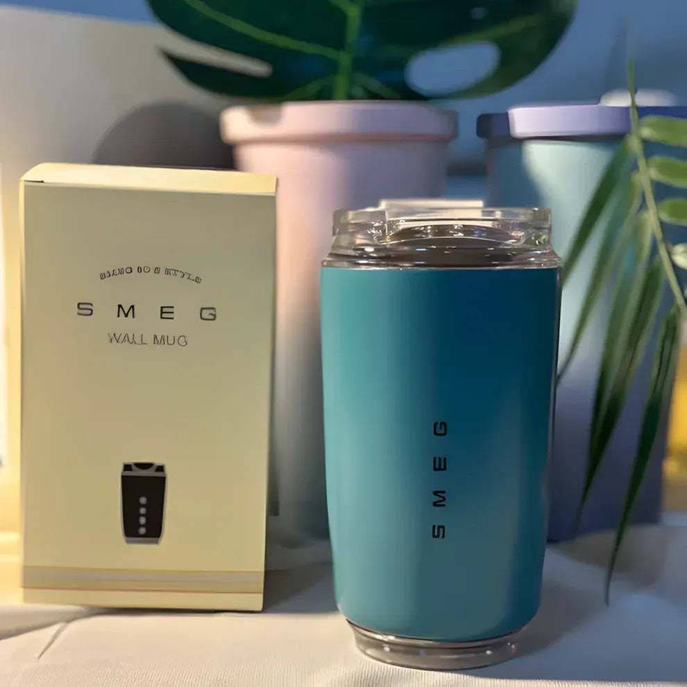 Smeg Thermos