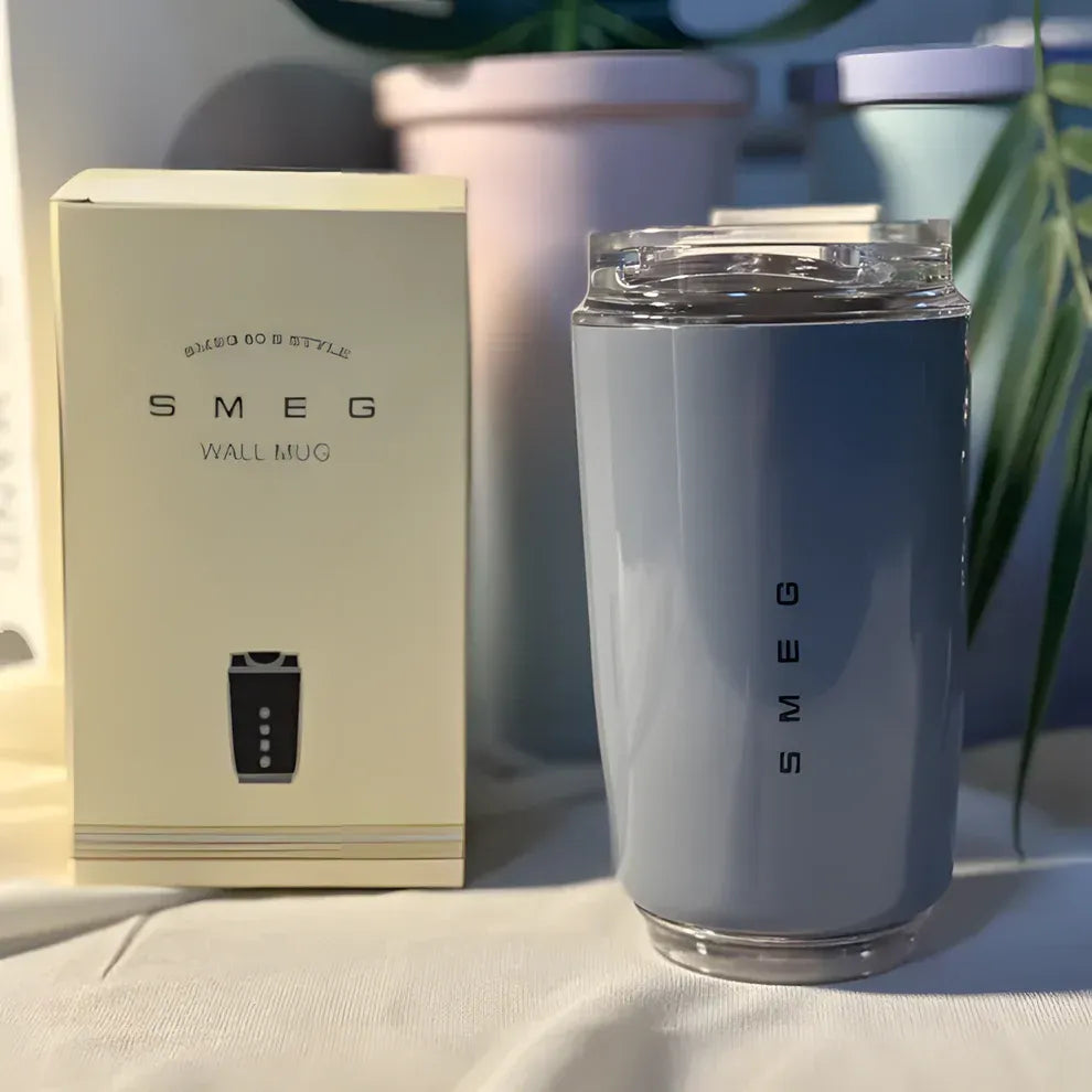 Smeg Thermos