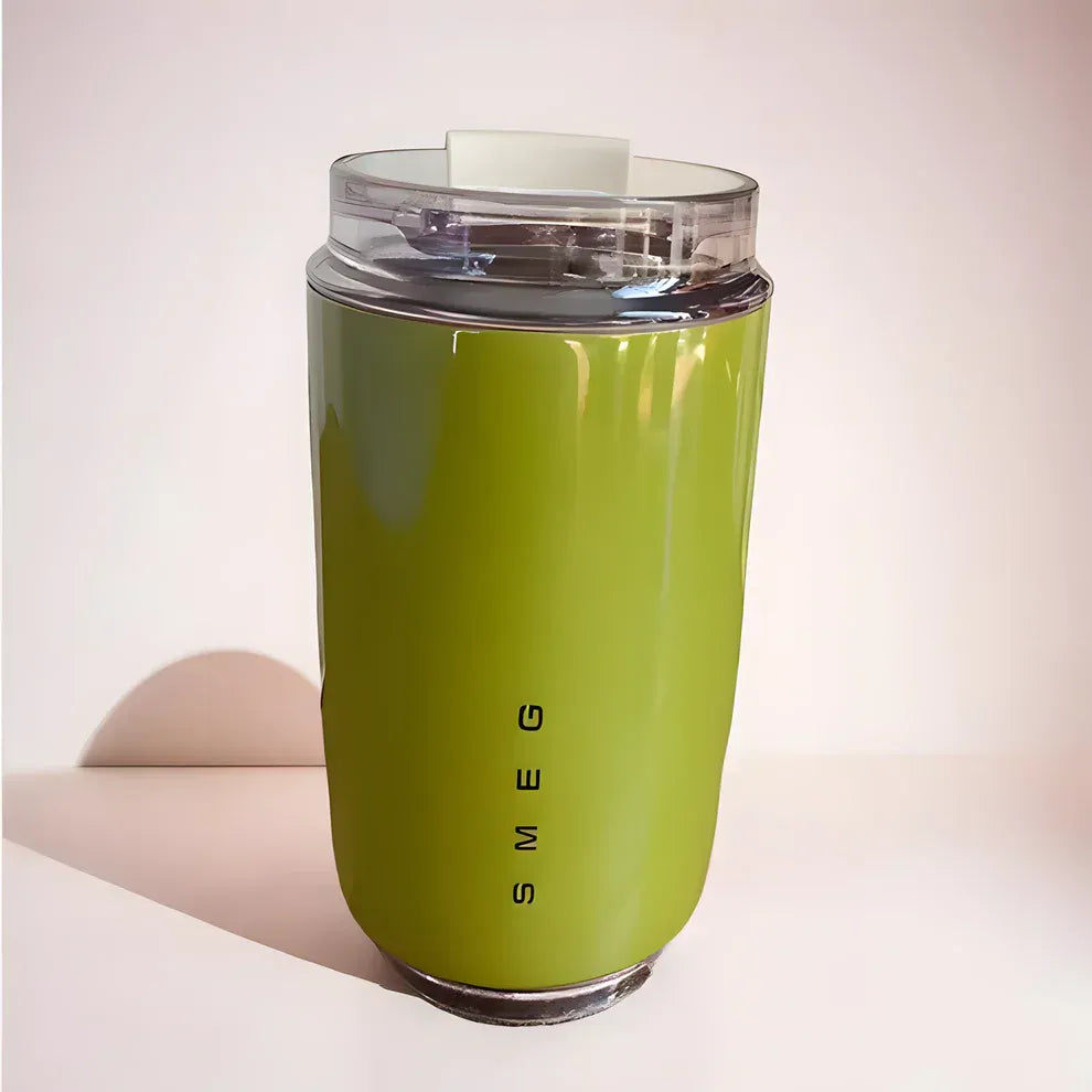 Smeg Thermos