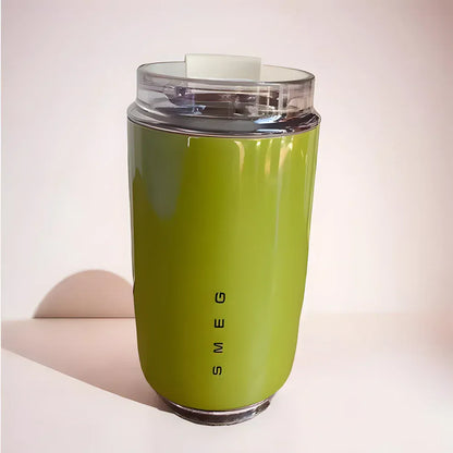 Smeg Thermos