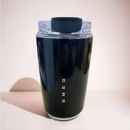 Smeg Thermos